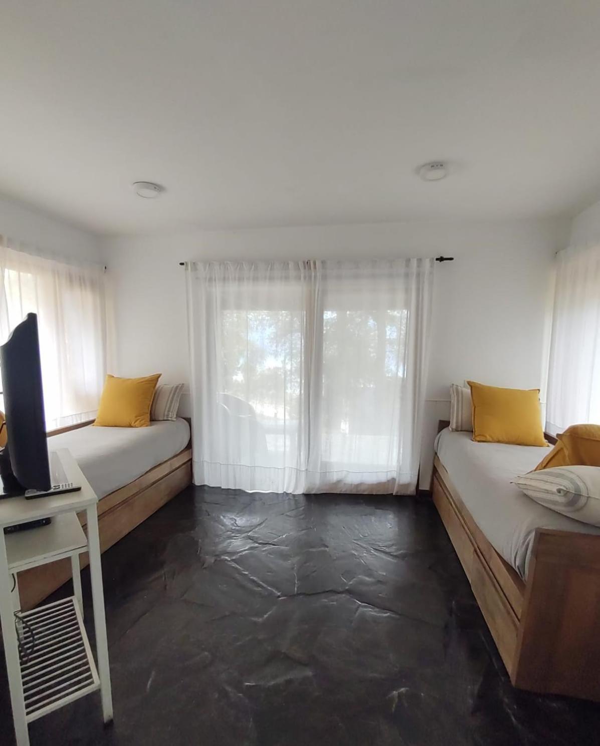 Paihuen - Resort De Montaña San Martín de los Andes Exterior foto